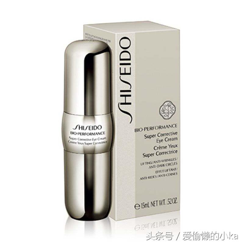 去干纹细纹的眼霜哪个最好,去细纹干纹最好用的眼霜排名