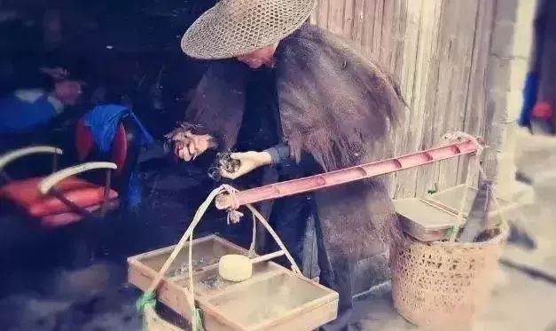 义乌小商品震惊世界,义乌小商品解密