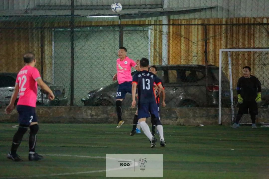 超级杯半决赛完整版,超级杯决赛2024赛程表