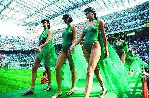 世界杯主题曲2014官方主题曲,俄罗斯世界杯主题曲翻唱