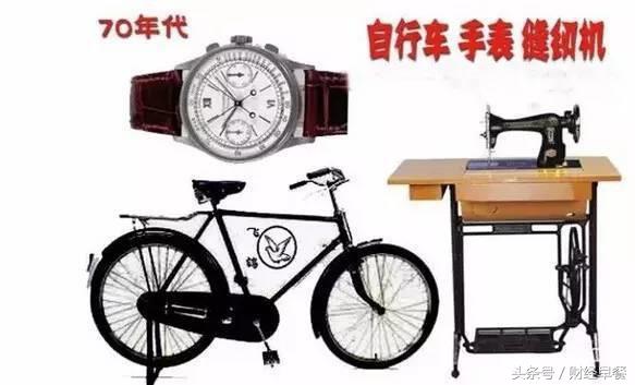 四朵金花之新飞冰箱如何走向没落,一代冰箱巨头新飞陨落