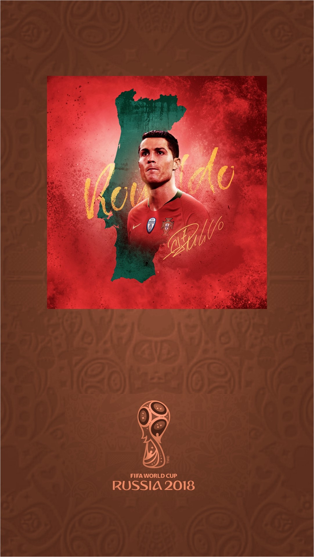 梅西c罗内马尔壁纸,梅西c罗内马尔动漫壁纸