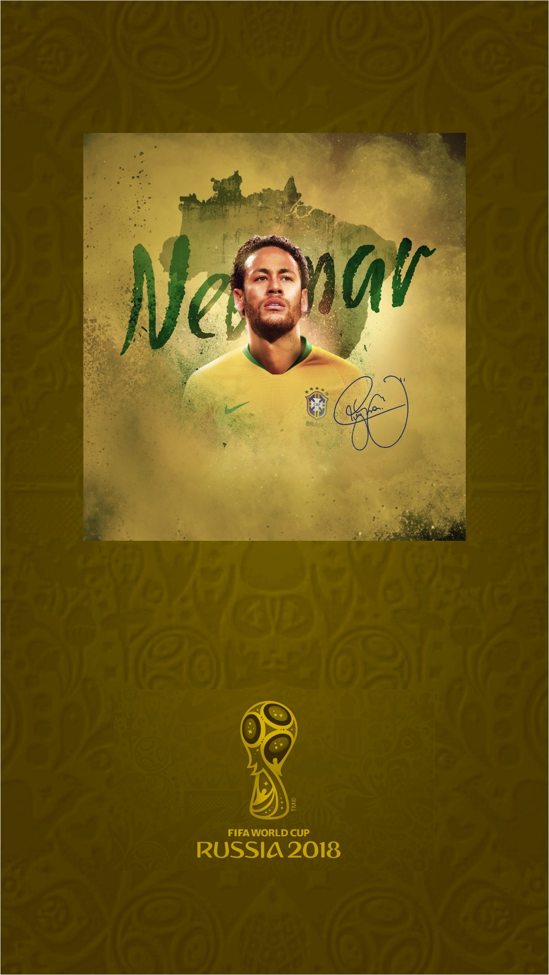 梅西c罗内马尔壁纸,梅西c罗内马尔动漫壁纸