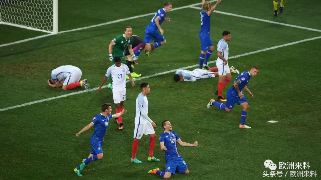 足球世界杯2018俄罗斯对法国,世界杯黑马预测塞尔维亚