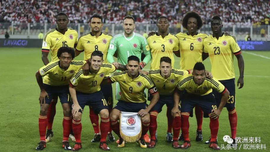 足球世界杯2018俄罗斯对法国,世界杯黑马预测塞尔维亚