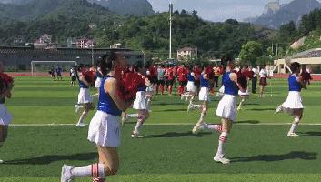 张家界足球队有哪些,张家界足球联赛