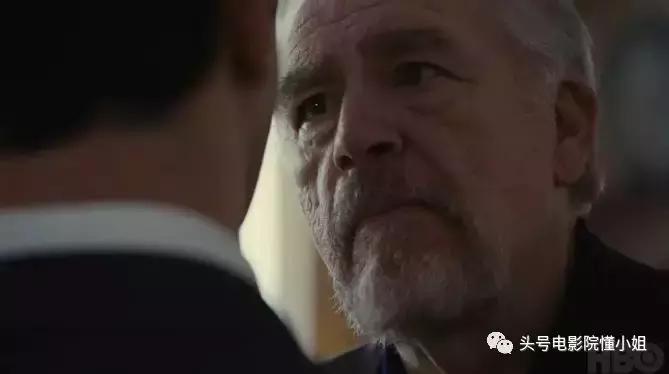 权力的游戏前传和权游关联,《权力的游戏前传》和权游关系