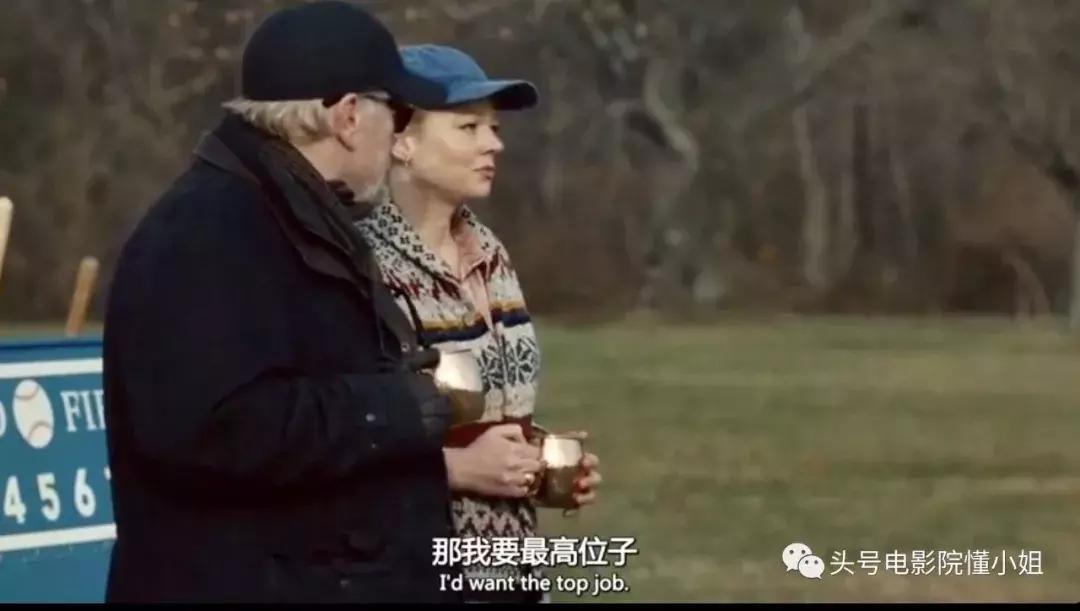 权力的游戏前传和权游关联,《权力的游戏前传》和权游关系