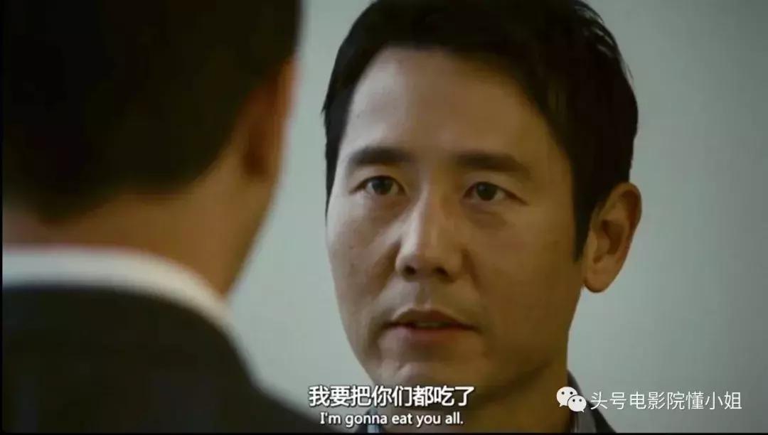 权力的游戏前传和权游关联,《权力的游戏前传》和权游关系