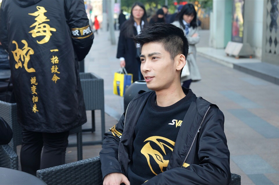 王者荣耀kpl十大顶级上单,王者荣耀杰斯kpl名场面