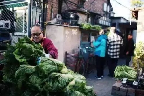 当代人的第十三个属相:松鼠