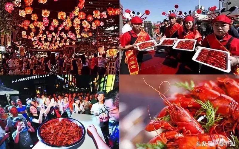 潮汕美食节2017,潮汕海鲜深圳美食节活动