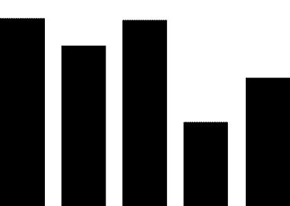 净网2019揭秘,净网2019有哪些骗局