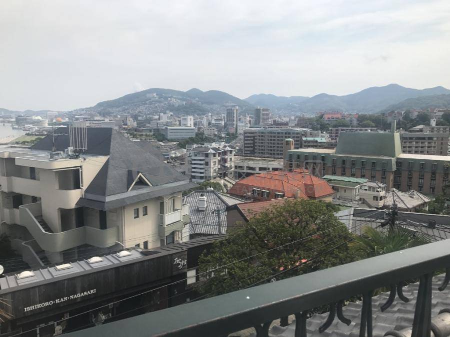 诺唯真喜悦号游记攻略,诺唯真喜悦号旅游报价