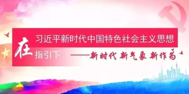 我们年轻人脱发,当代年轻人普遍脱发的原因