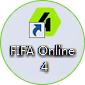 fifaonline4是最好的足球游戏吗,fifa-online4官网