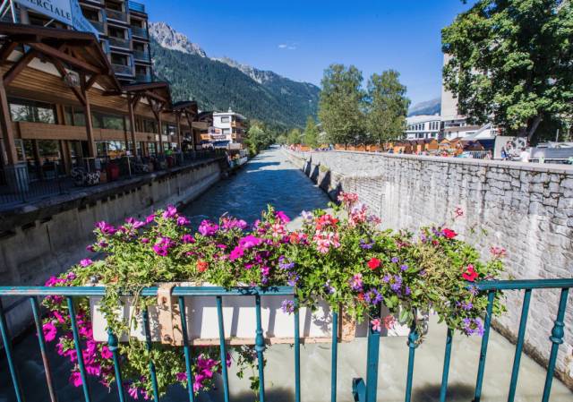 来一场说走就走的旅行户外,来一场说走就走的户外旅行吧