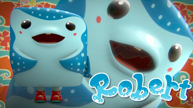 炎炎夏日来超市感受到一丝清凉,炎炎夏日来碗冰淇淋