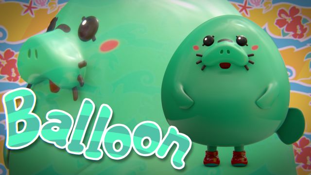 炎炎夏日来超市感受到一丝清凉,炎炎夏日来碗冰淇淋