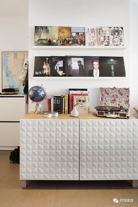 改柜子颜色翻车,改家具门颜色刷什么漆