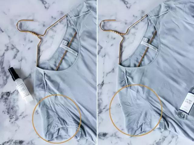 那些不起眼却很贵的东西,夏天可以提升幸福感的小物件