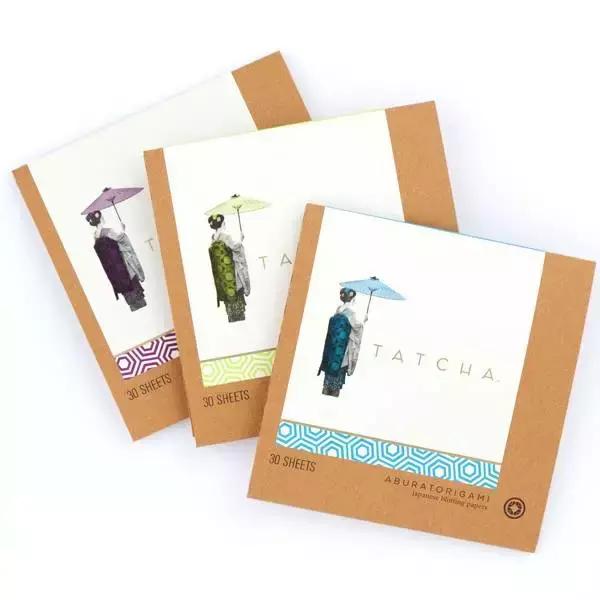 超级好用的夏天小物,一些不贵但很酷的小玩意