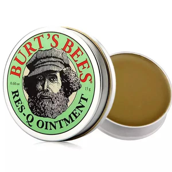 超级好用的夏天小物,一些不贵但很酷的小玩意