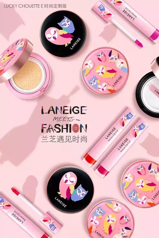 那些不起眼却很贵的东西,夏天可以提升幸福感的小物件