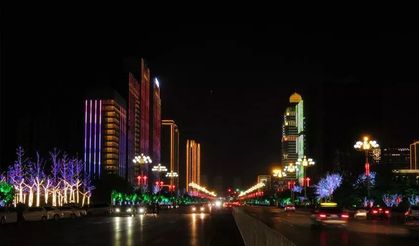 临沂近几个月房价走势,2022年临沂房价涨了吗