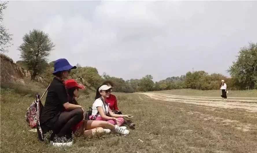 富县与富平是一个地方吗,富县是个好地方手抄报