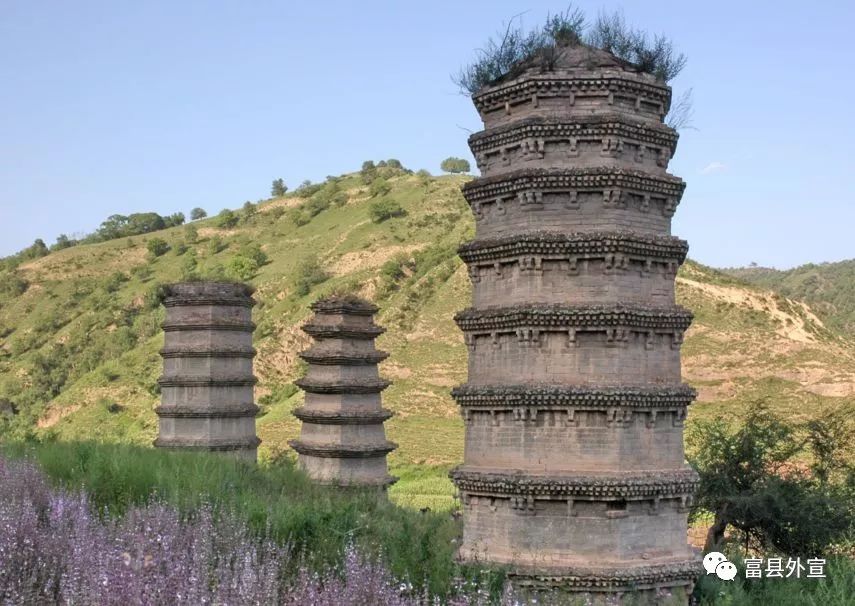 富县与富平是一个地方吗,富县是个好地方手抄报