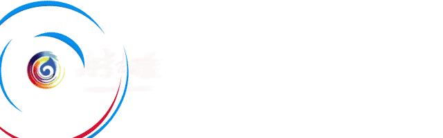 呼市人速看！你的身份证迎来重大变革，很多人还不知道