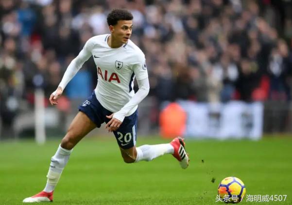 世界杯足坛十大前腰,世界杯十大前腰