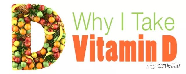 维生素别乱吃如何正确补充维生素,维生素种类那么多到底怎么补啊