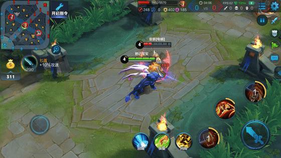 梅西裴擒虎选图,所选之路为足球而生bgm