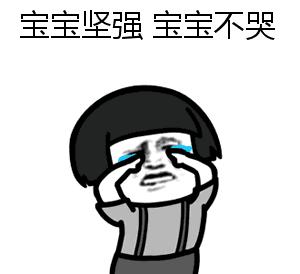 炎炎夏日不愿动？没关系，收好这份夜跑指南，在晚上悄悄燃脂