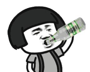 炎炎夏日不愿动？没关系，收好这份夜跑指南，在晚上悄悄燃脂