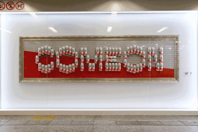 14骞翠笘鐣屾澂闈掑矝鍟ら厭,闈掑矝鍟ら厭28澶╄冻鐞冪媯娆㈠