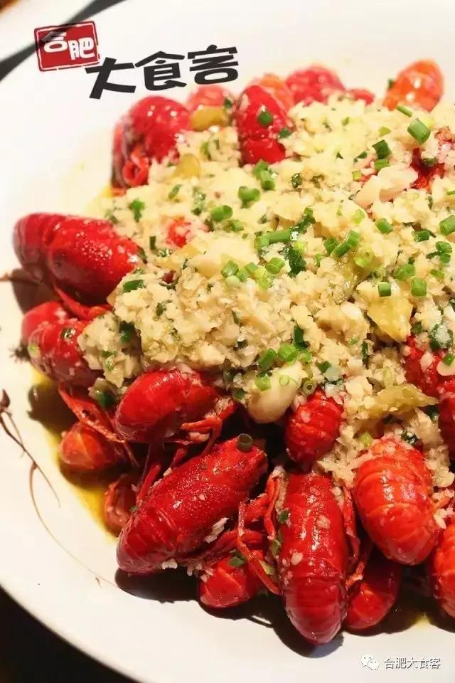 合肥可以看球赛的大排档,酒吧看球赛合肥