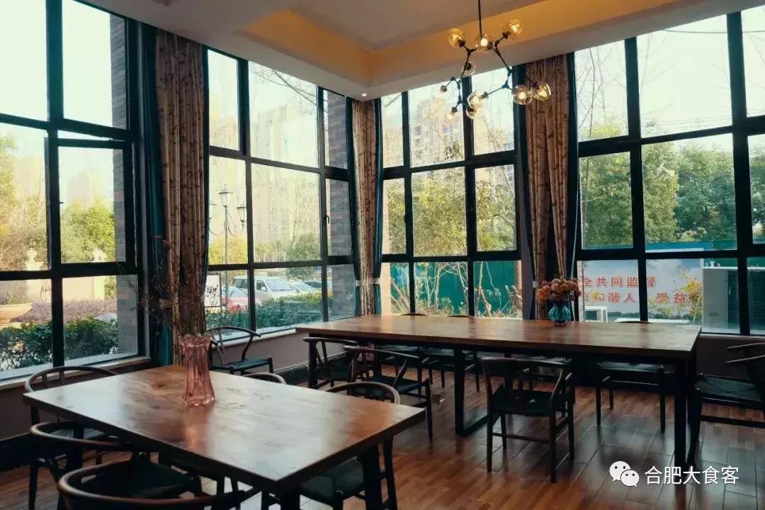 合肥可以看球赛的大排档,酒吧看球赛合肥