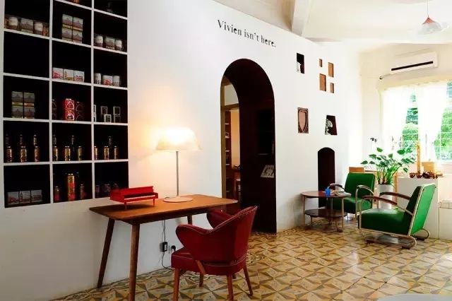 这个夏天我们再邂逅一次厦门吧,这个夏天想跟你再去一次厦门