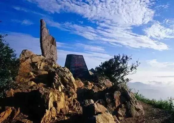 郑州周边夏天好玩的景点,郑州夏天旅游攻略景点必去
