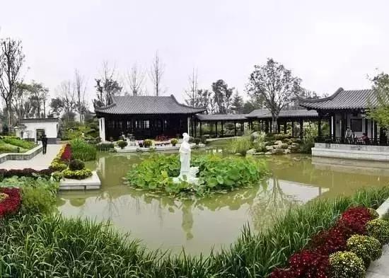 郑州适合夏天玩的旅游景点,郑州夏天旅游景点推荐