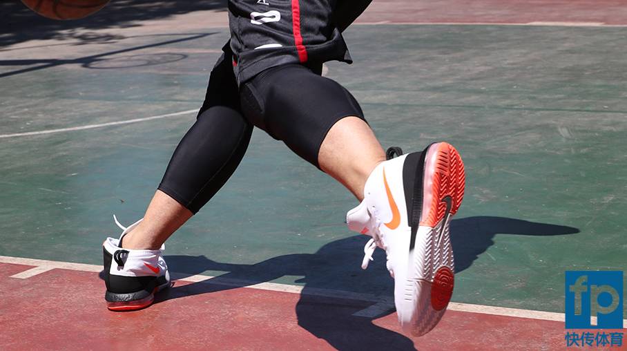 评测耐克NikeAirMaxPulse,nikeairmaxfly测评