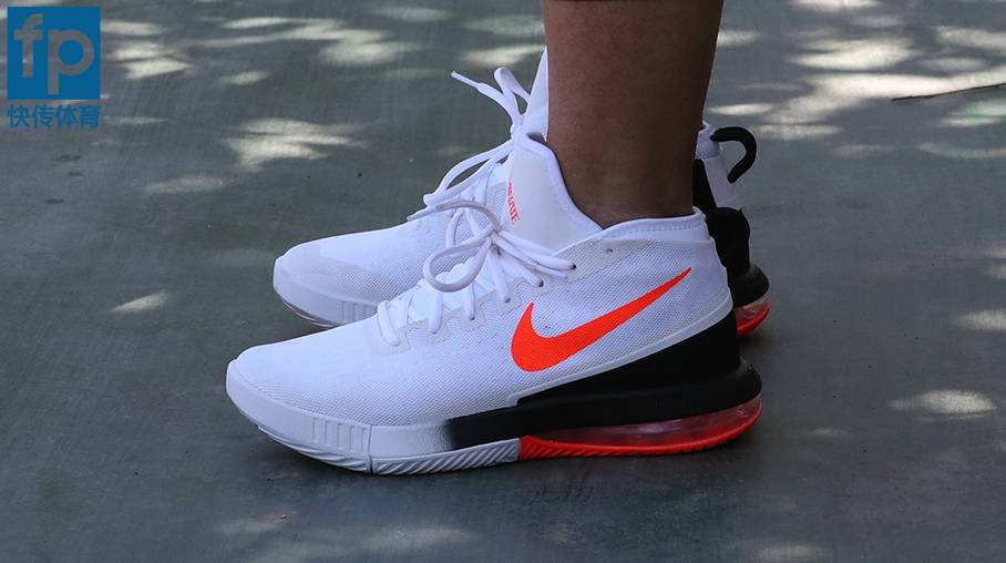 评测耐克NikeAirMaxPulse,nikeairmaxfly测评