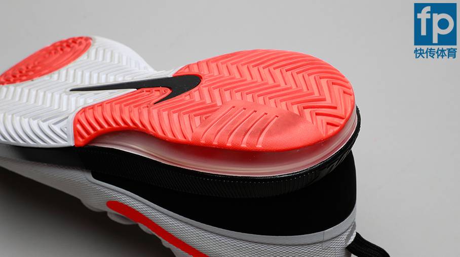 评测耐克NikeAirMaxPulse,nikeairmaxfly测评