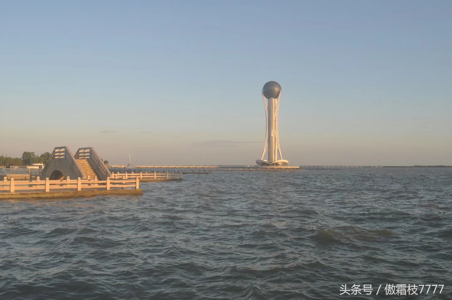 常州西太湖最新消息,常州西太湖露营