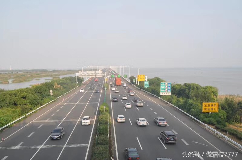 常州西太湖最新消息,常州西太湖露营