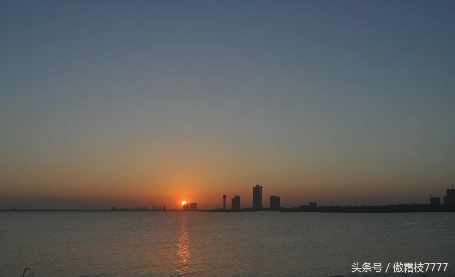 常州西太湖最新消息,常州西太湖露营