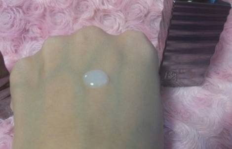 pola哪支精华好用,pola精华怎样